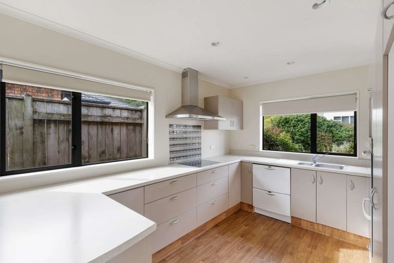 Photo of property in 7 Sandy Lane, Otamatea, Whanganui, 4501