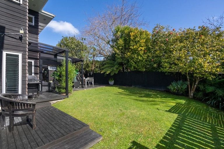 Photo of property in 172a Pooks Road, Swanson, Auckland, 0612