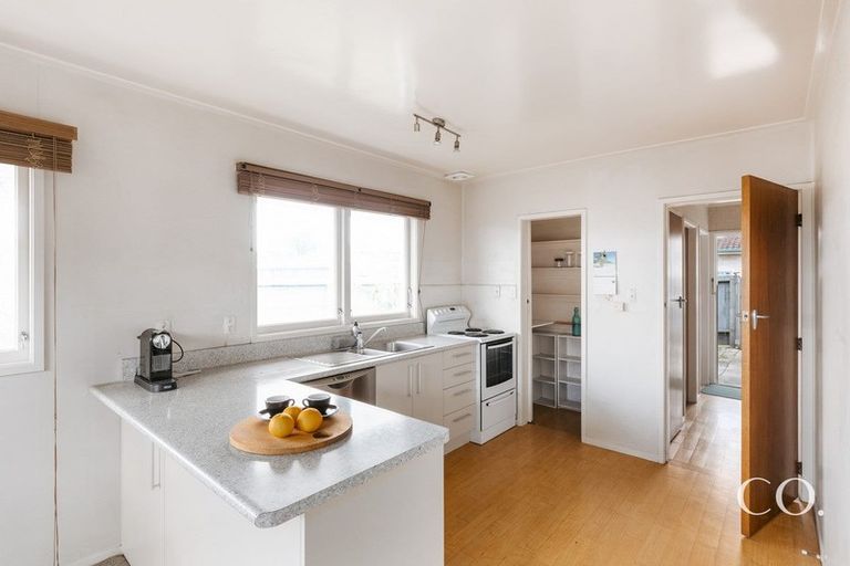 Photo of property in 91a Chapel Street, Otumoetai, Tauranga, 3110