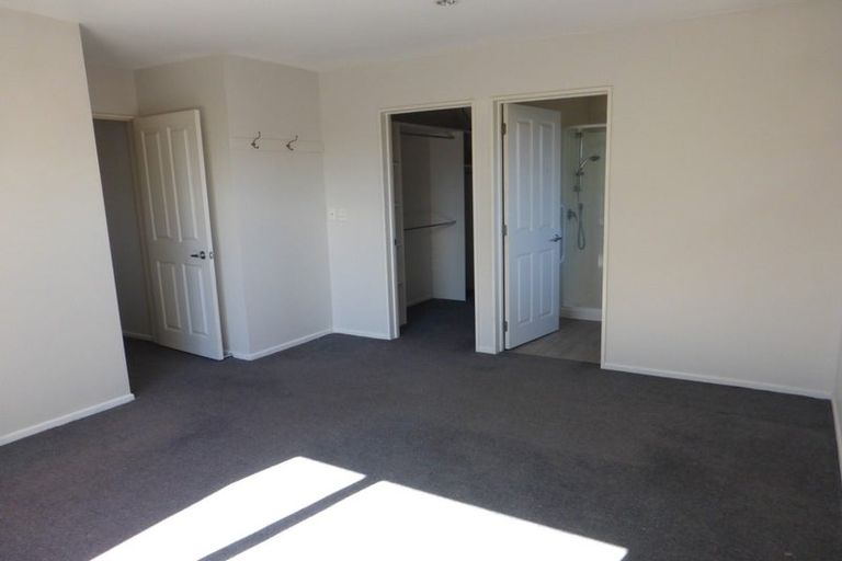 Photo of property in 35 Shearwater Drive, Woolston, Christchurch, 8023