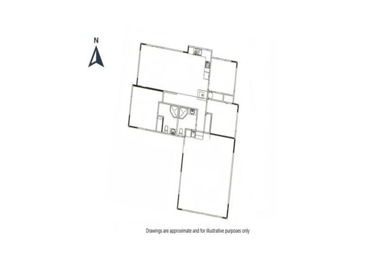 Photo of property in 78 Orbell Crescent, Te Anau, 9679