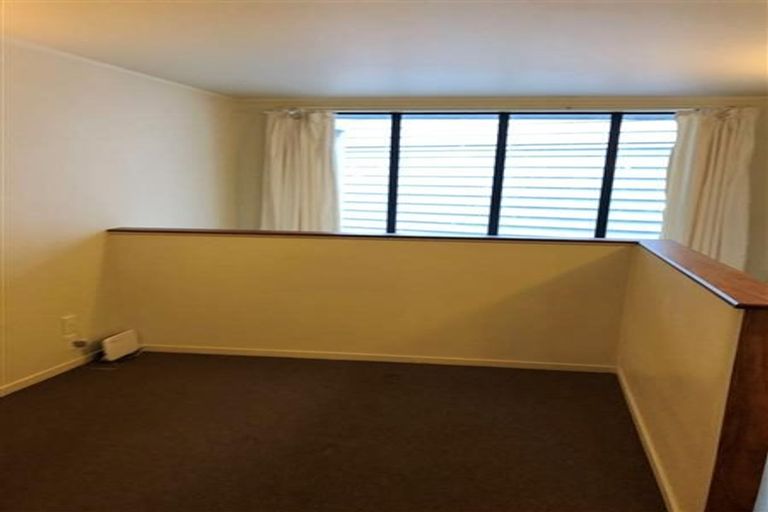 Photo of property in 44b St Benedicts Street, Eden Terrace, Auckland, 1010