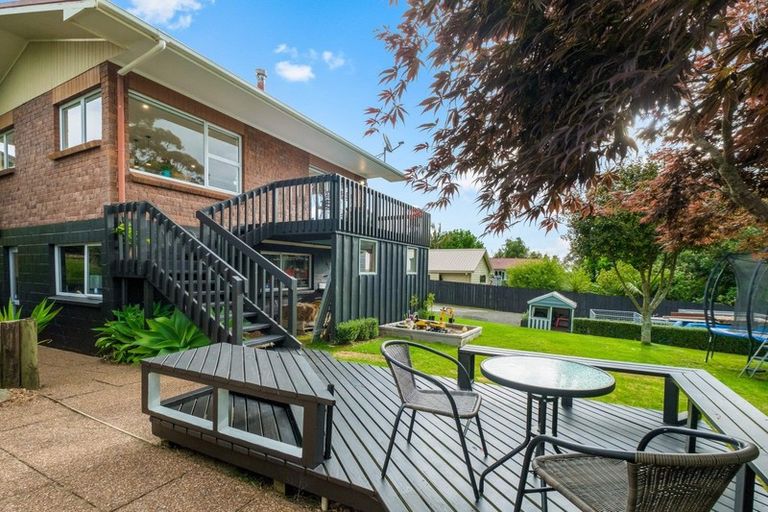 Photo of property in 5 Paparata Road, Bombay, 2675