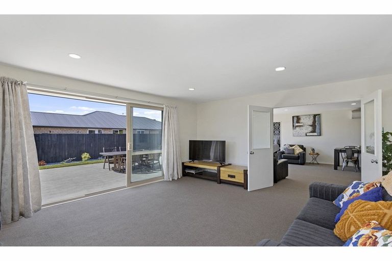 Photo of property in 44 Mokihi Gardens, Hillmorton, Christchurch, 8024