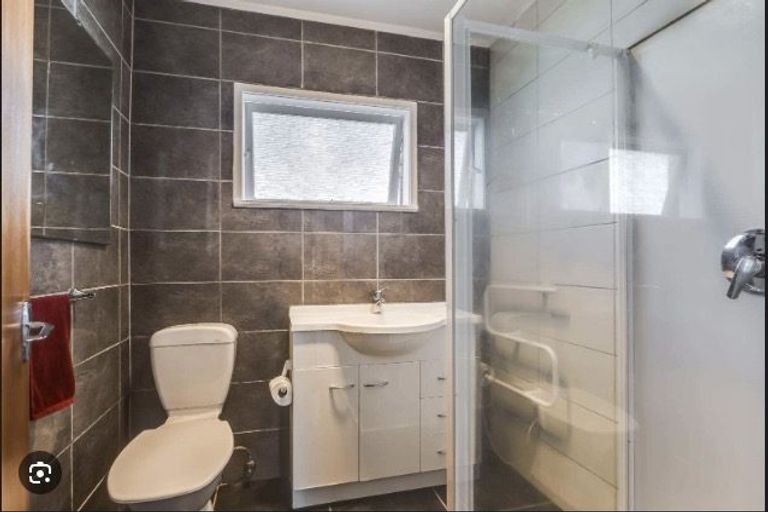 Photo of property in 8/55a Vauxhall Road, Devonport, Auckland, 0624