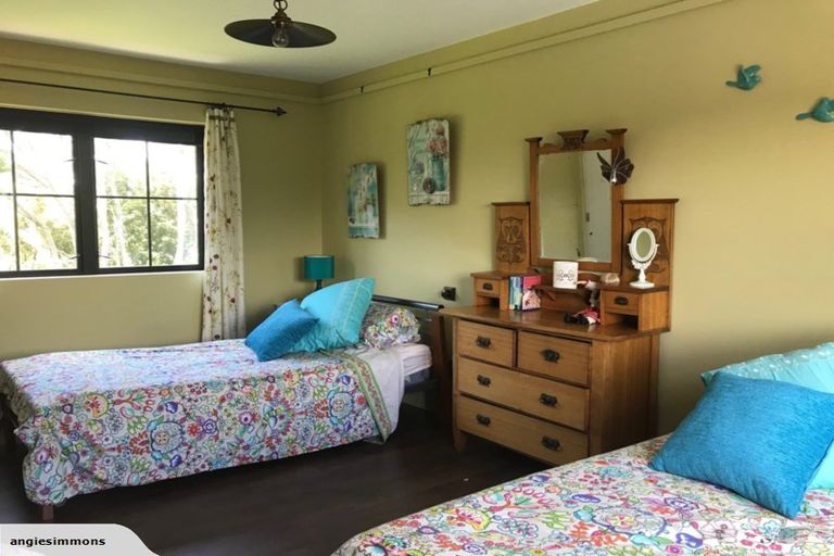 Photo of property in 15 Breen Place, Morrinsville, 3300