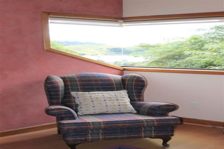 Photo of property in 31 Kowhai Drive, Te Kouma, Coromandel, 3581