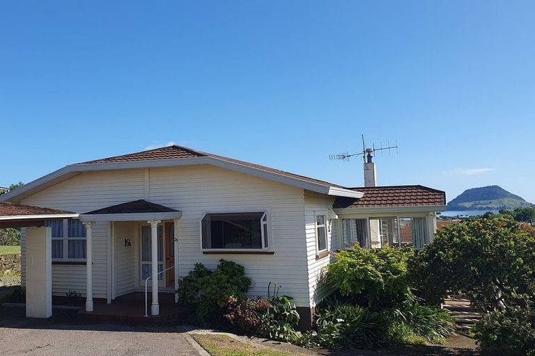 Photo of property in 29 Rutherford Street, Otumoetai, Tauranga, 3110
