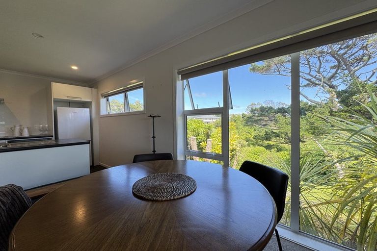 Photo of property in 190 Helston Road, Paparangi, Wellington, 6037