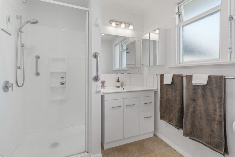 Photo of property in 103a Forfar Street, Mosgiel, 9024