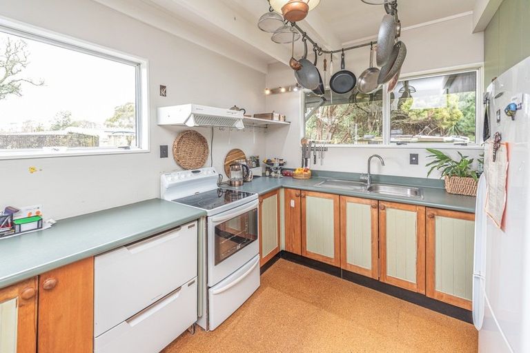 Photo of property in 15b Caversham Road, Westmere, Whanganui, 4501