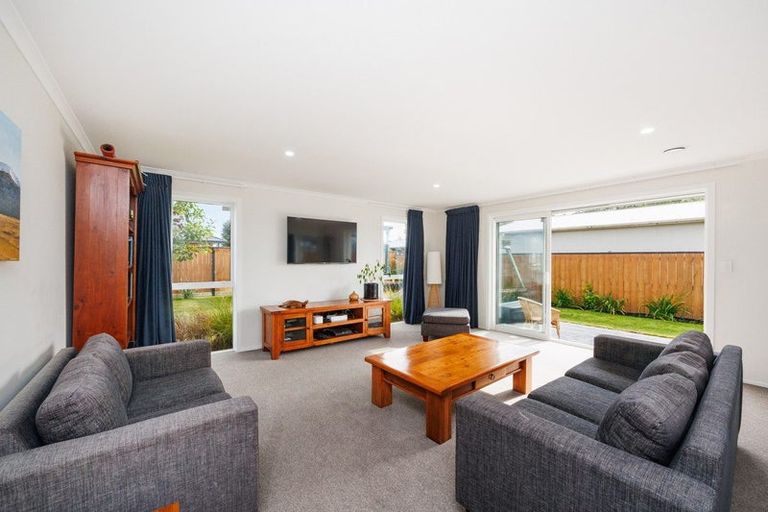 Photo of property in 92d Pharazyn Street, Feilding, 4702