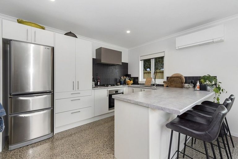 Photo of property in 25 Fox Street, Hamilton East, Hamilton, 3216