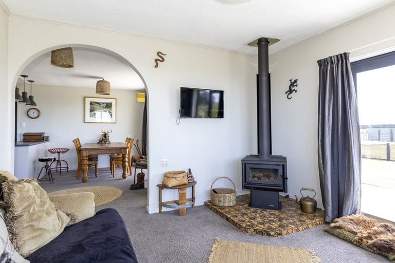 Photo of property in 1054 Grahams Road, Ashton, Ashburton, 7774