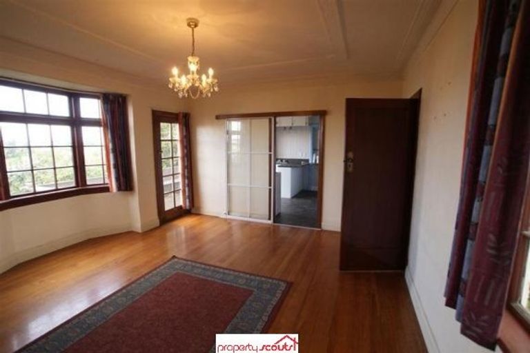 Photo of property in 310 Highgate, Roslyn, Dunedin, 9010