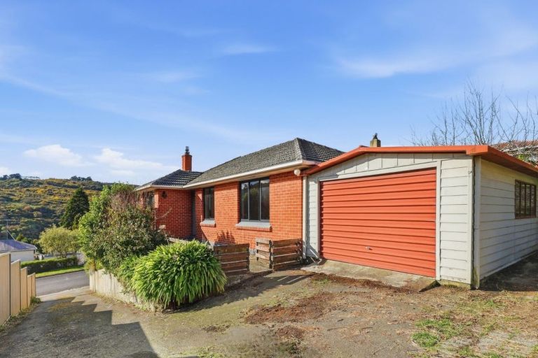Photo of property in 18 Glenmore Street, Glenleith, Dunedin, 9010