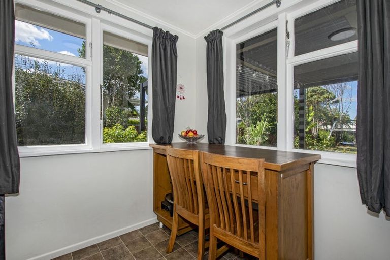 Photo of property in 210 Kiripaka Road, Tikipunga, Whangarei, 0112