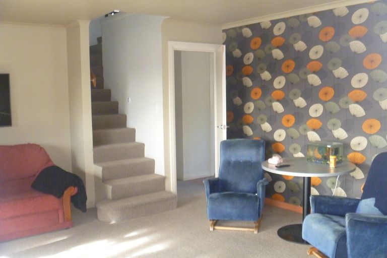 Photo of property in 24 Aronui Road, Bridge Hill, Alexandra, 9320