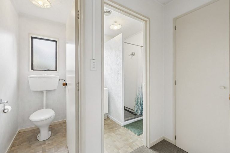 Photo of property in 27d Oxford Street, South Dunedin, Dunedin, 9012