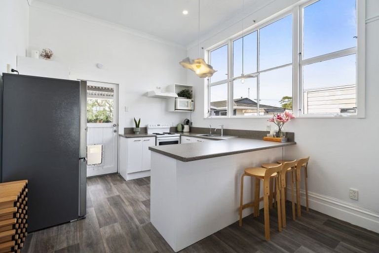 Photo of property in 13 Derby Street, Feilding, 4702