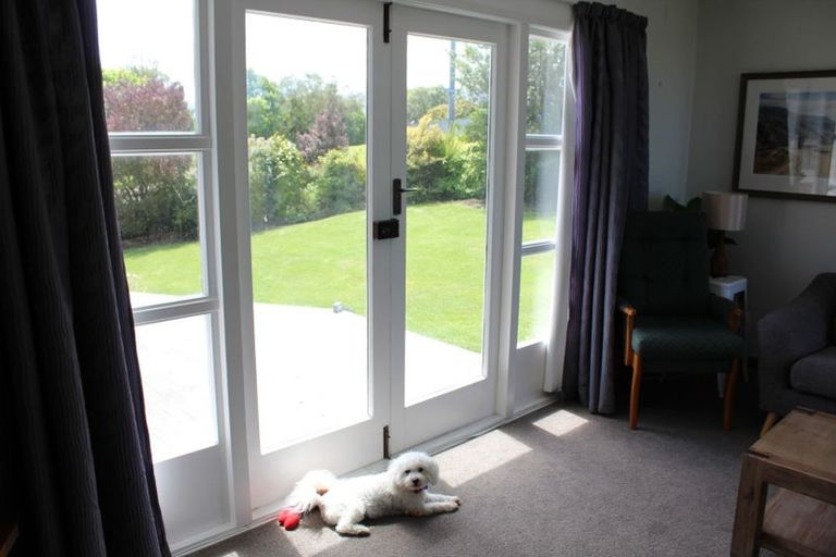 Photo of property in 36 Belford Street, Waverley, Dunedin, 9013