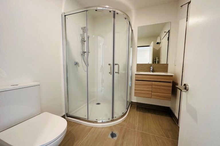 Photo of property in 14/15 Bunyan Street, Waltham, Christchurch, 8023