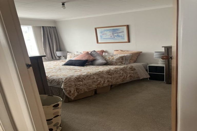 Photo of property in 3/21 Dorset Avenue, Westown, New Plymouth, 4310