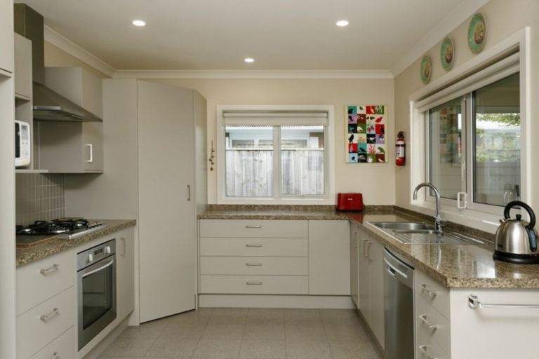 Photo of property in 2/151 Tamamutu Street, Taupo, 3330