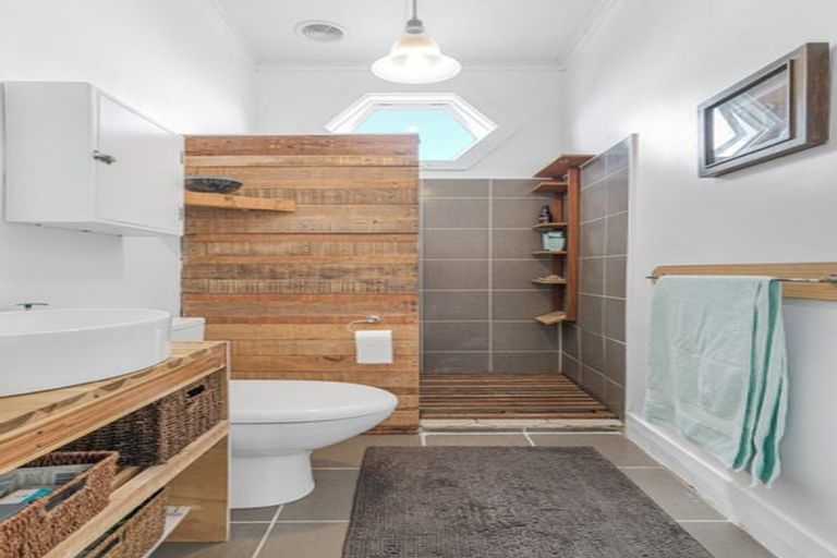 Photo of property in 27 Smith Street, Frankton, Hamilton, 3204