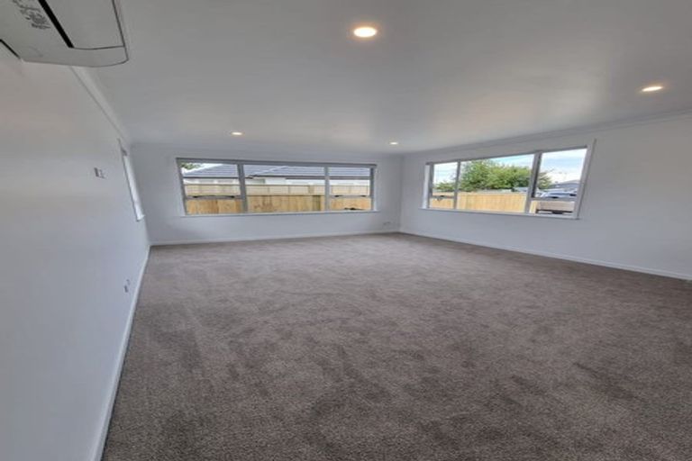 Photo of property in 4a Shackleton Street, Maraenui, Napier, 4110