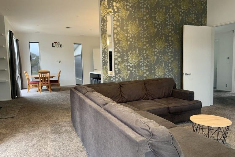 Photo of property in 72a Ottawa Road, Wainoni, Christchurch, 8061