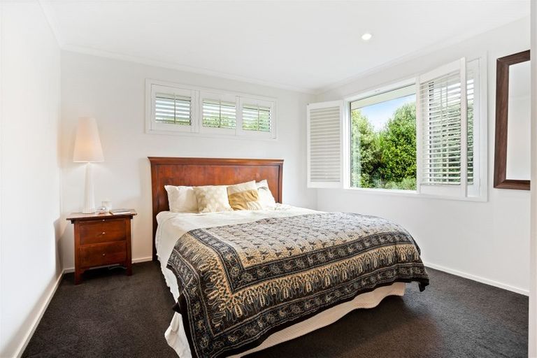 Photo of property in 58 Muriwai Road, Waimauku, 0812