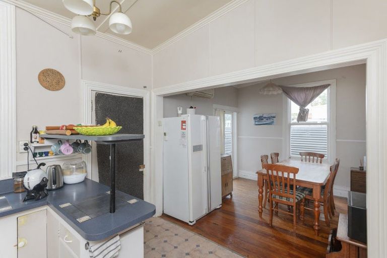 Photo of property in 57 Stafford Street, Whataupoko, Gisborne, 4010