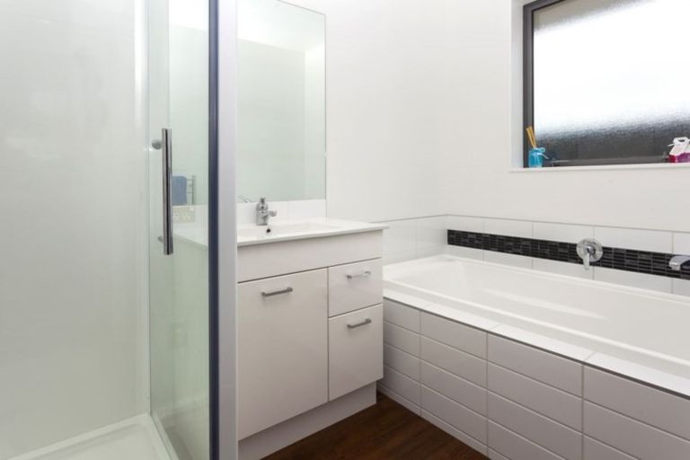 Photo of property in 3 Wootton Place, Kaiapoi, 7630