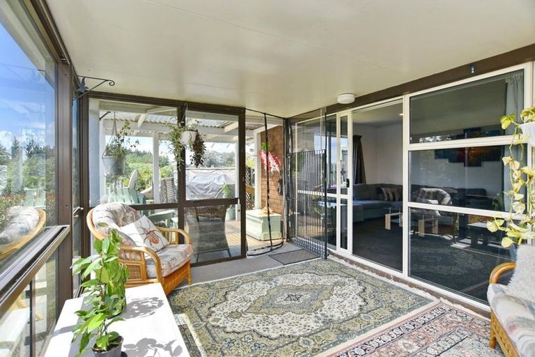 Photo of property in 18 Valley Road, Greta Valley, 7387