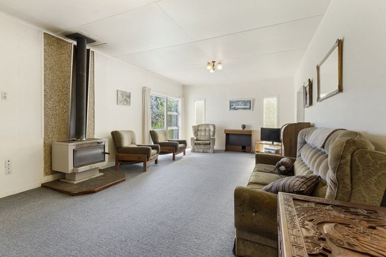 Photo of property in 8 Mersey Street, Rongotea, 4476