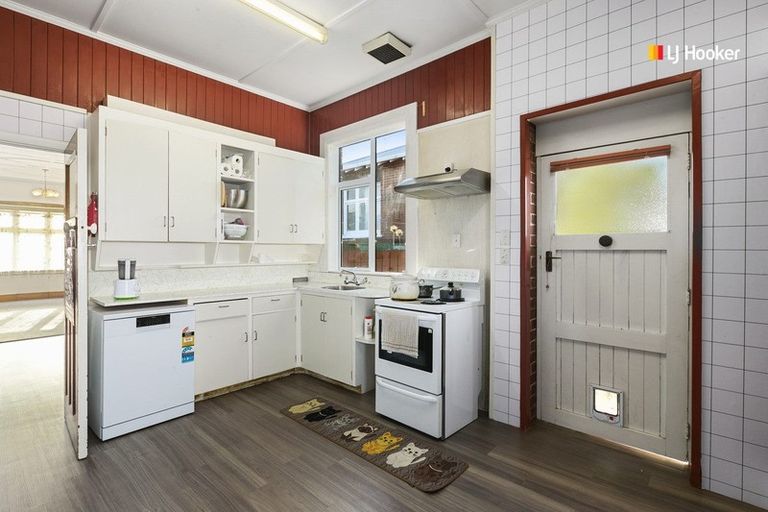 Photo of property in 43 Stanley Street, Kenmure, Dunedin, 9011