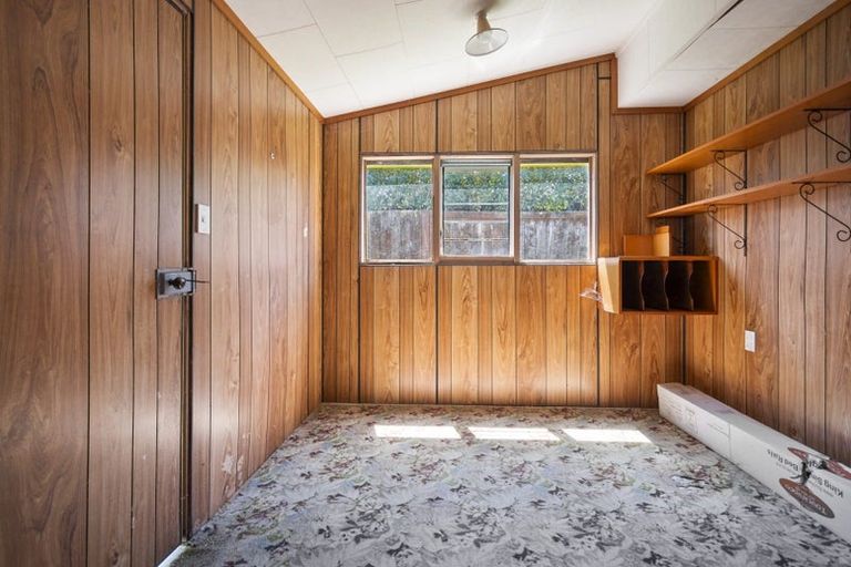 Photo of property in 317 Albert Street, Hokowhitu, Palmerston North, 4410