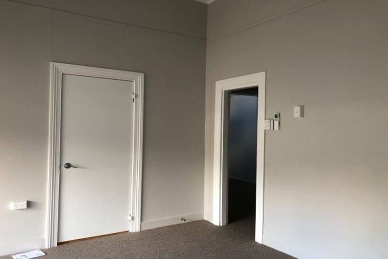 Photo of property in 600 Church Street, Terrace End, Palmerston North, 4410