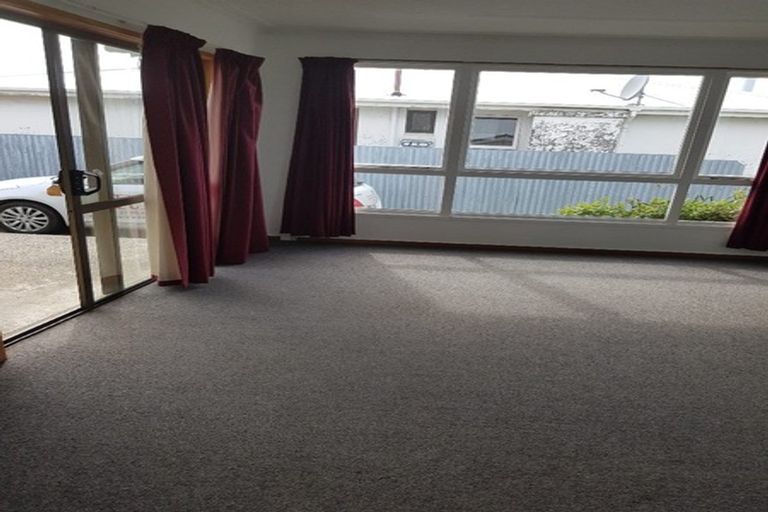 Photo of property in 10 Kilmarnock Avenue, Strathern, Invercargill, 9812