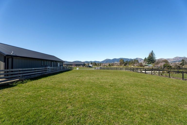 Photo of property in 7 Percival Close, Hanmer Springs, 7334