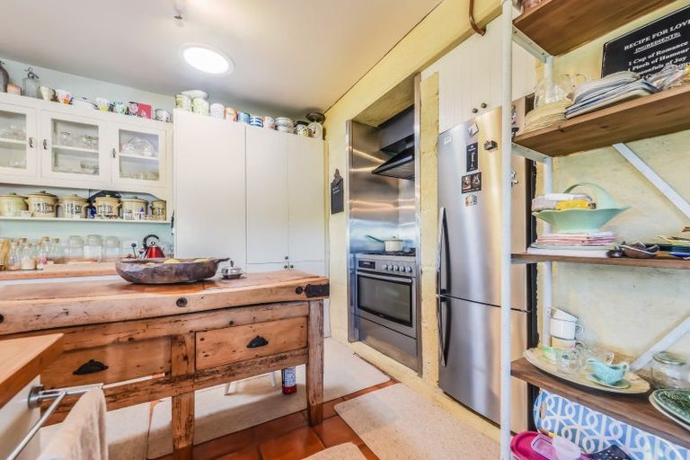 Photo of property in 51 Boons Valley Road, Waikawa, Picton, 7220