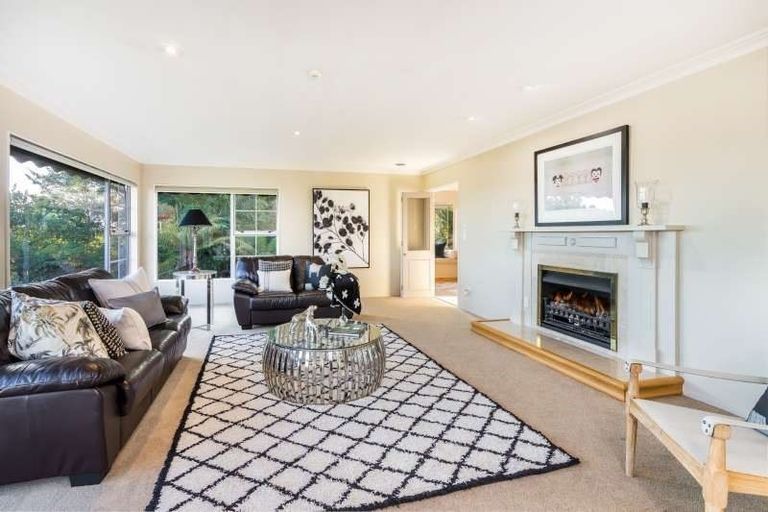 Photo of property in 95 Shepherd Road, Waipahihi, Taupo, 3330