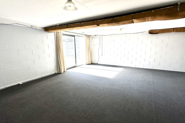 Photo of property in 77 Nichol Street, Heidelberg, Invercargill, 9812