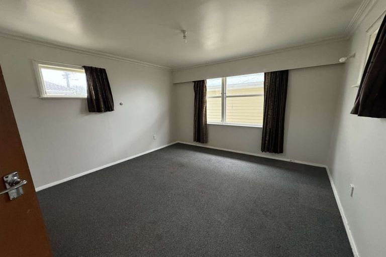 Photo of property in 5 Highfield Place, Levin, 5510