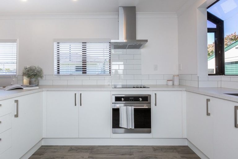 Photo of property in 707 Albert Street, Parkvale, Hastings, 4122