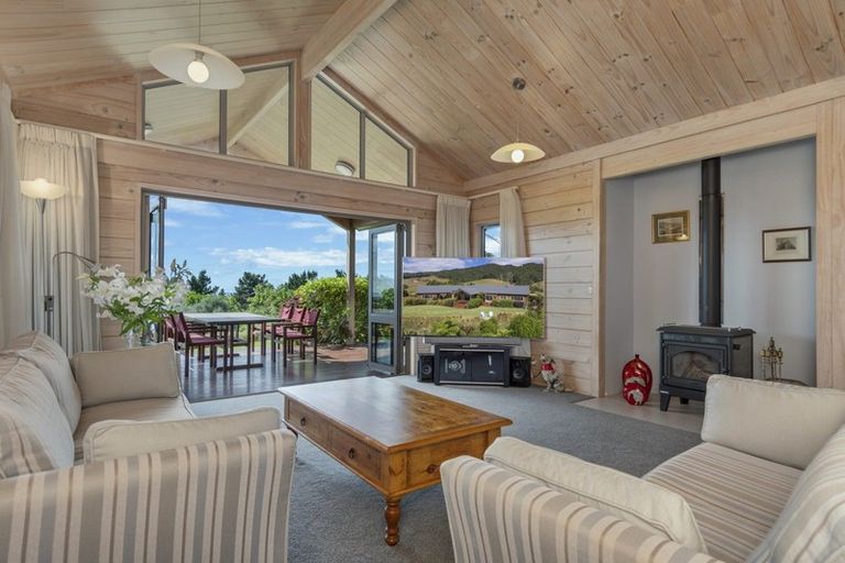 Photo of property in 44a Tye Road, Tahawai, Katikati, 3178