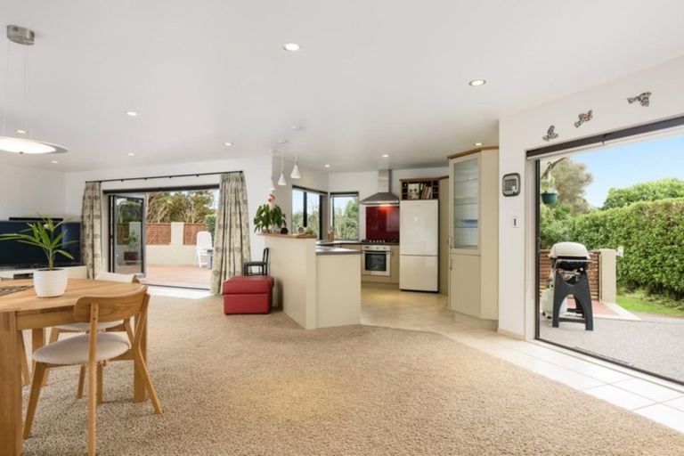 Photo of property in 25 Acornia Close, Ohauiti, Tauranga, 3112