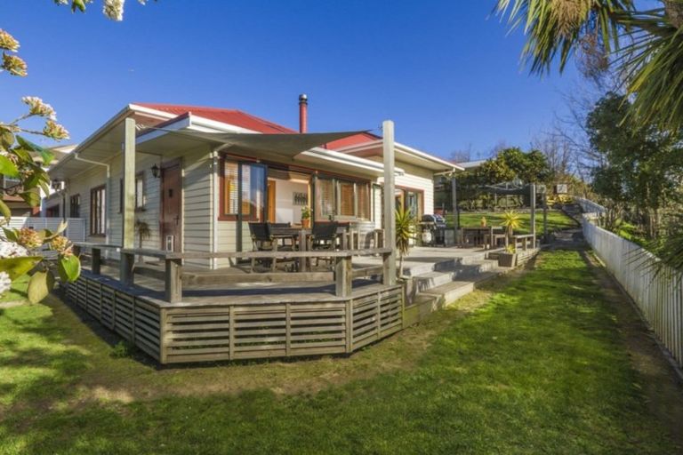 Photo of property in 201 Annesbrook Drive, Wakatu, Nelson, 7011