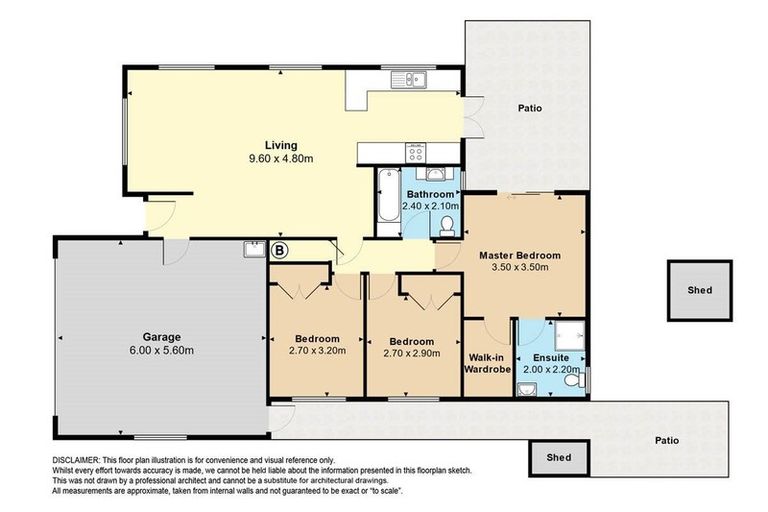 Photo of property in 69 Espalier Drive, Henderson, Auckland, 0612